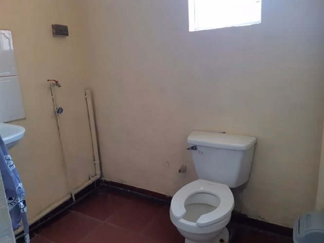 HERMOSA CASA EN SECTOR ALTOS CLUB HÍPICO