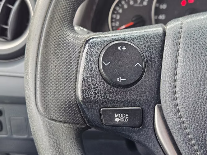 Toyota Rav4 2.0 LE 4X2 CVT AT 5P 2019 - Imagen 18