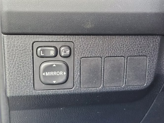Toyota Rav4 2.0 LE 4X2 CVT AT 5P 2019 - Imagen 17