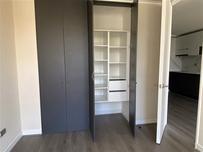 Departamento en arriendo de 1 dorm. en Ñuñoa - Imagen 16