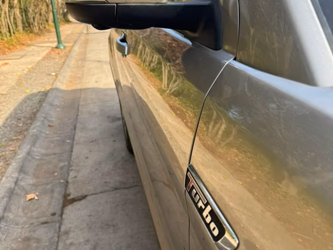 CHANGAN CX70 ELITE PLUS TURBO 1.5L AT AÑO 2022