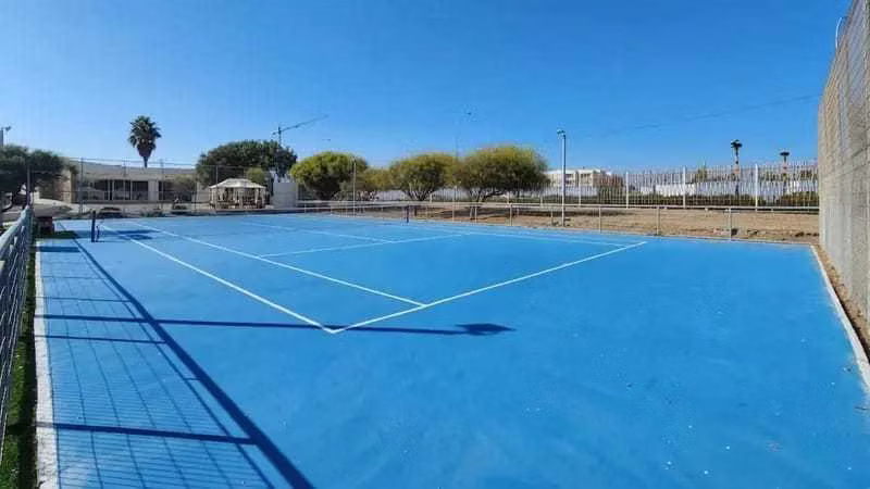 Arriendo Depto 3D/2B/1 Estc. Laguna del Mar (175465)