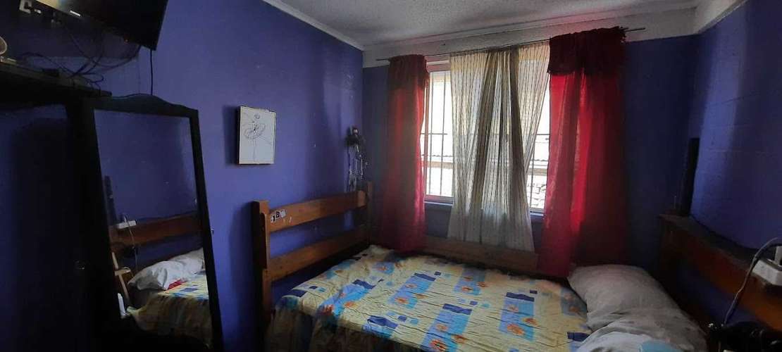 Luminosa (175467) - Imagen 22