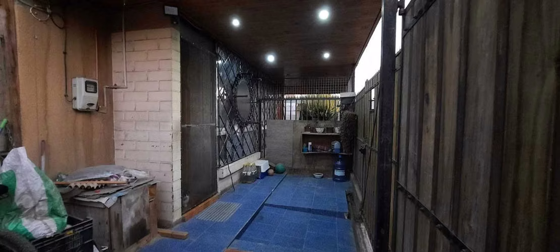 Barrio tranquilo  (175467) - Imagen 19