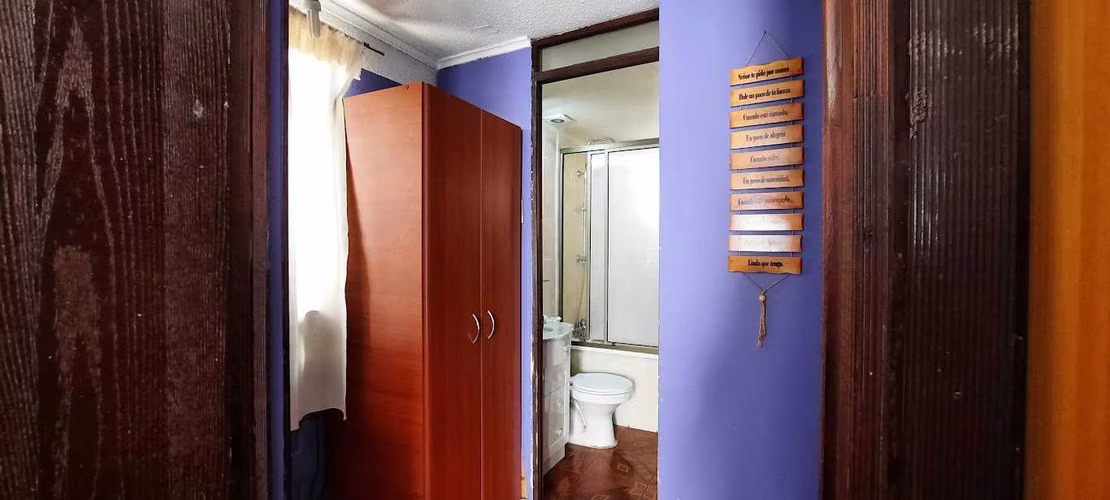 Comoda casa 2 dormitorios (175467) - Imagen 25