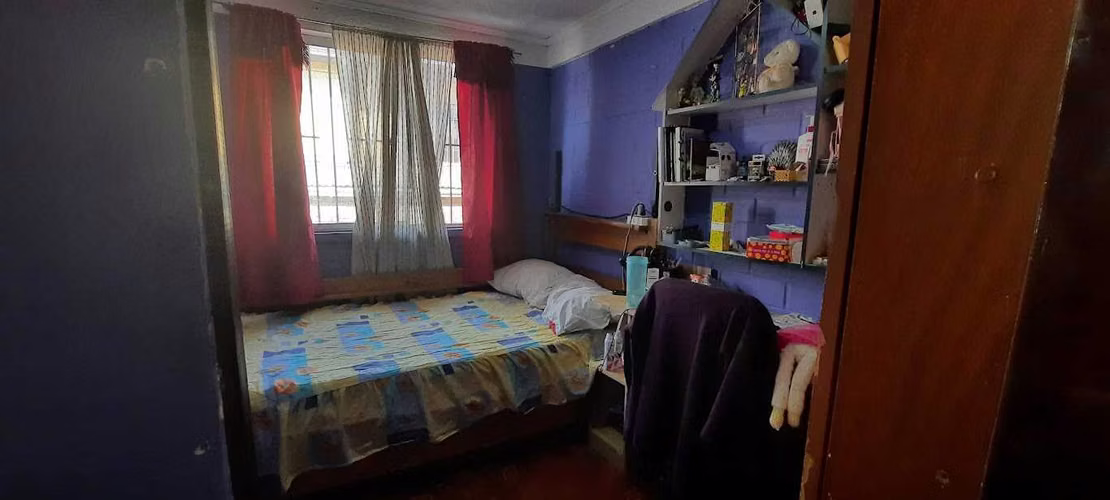Comoda casa 2 dormitorios (175467) - Imagen 21