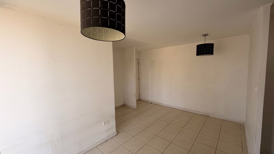 SE ARRIENDA DEPARTAMENTO EN SAN FELIPE - Imagen 3