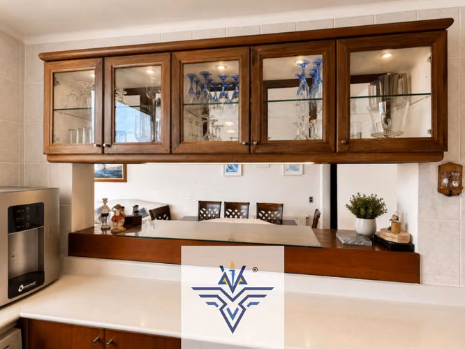 Departamento en arriendo c/ estacionamiento en Reñaca