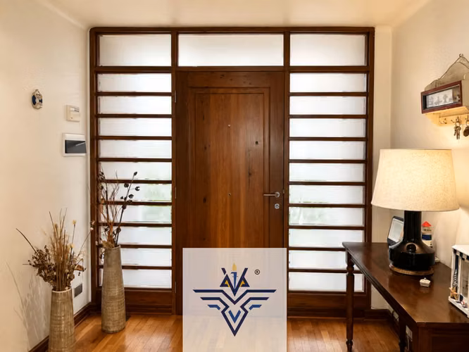 Departamento en arriendo c/ estacionamiento en Reñaca
