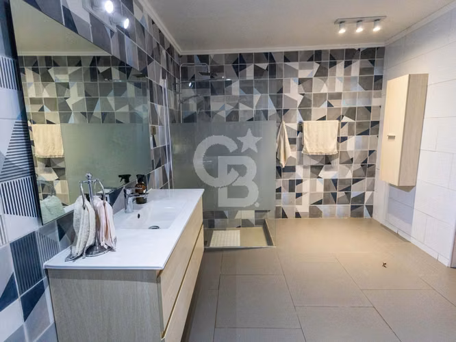 Parcela de 4800 m² | Piscina y Quincho | Condominio