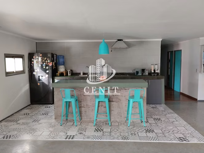 CASA EN PARCELA EN VENTA PENCAHUE, 12 MIN DE TALCA