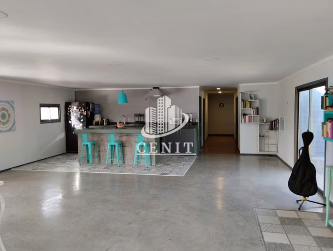 CASA EN PARCELA EN VENTA PENCAHUE, 12 MIN DE TALCA
