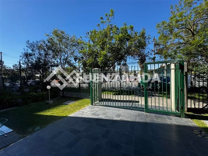 Departamento en venta de 3 dorm. en La Cisterna - Imagen 51
