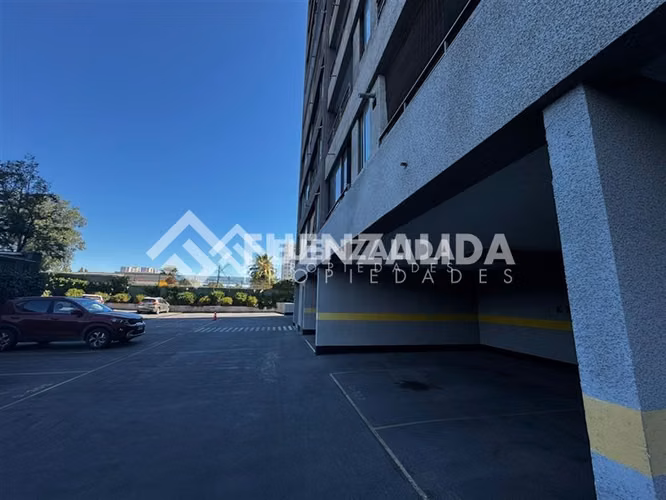 Departamento en venta de 3 dorm. en La Cisterna - Imagen 50