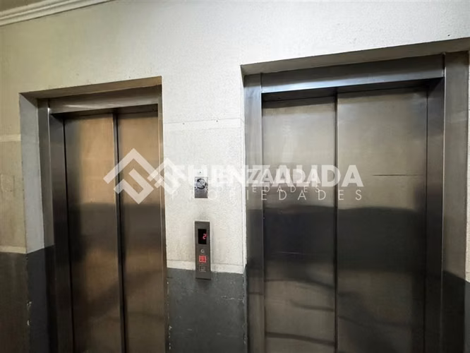Departamento en venta de 3 dorm. en La Cisterna - Imagen 36