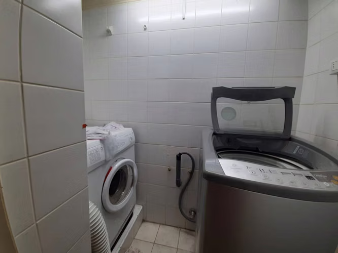 Amplia casa en Mirador de la Bahía (9374)