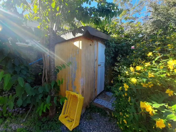 Amplia casa en Mirador de la Bahía (9374)