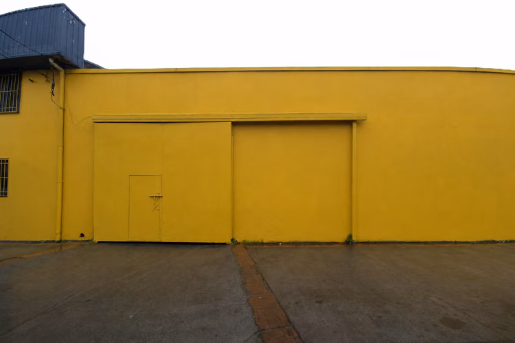 Local Comercial de 700 m² – Sector Oriente de Talca