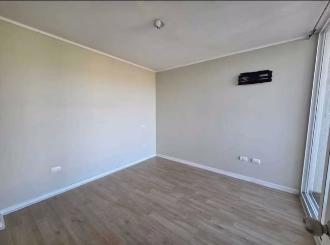 Año corrido, 3 hab. 1 baño. Alto Hacienda (175478)