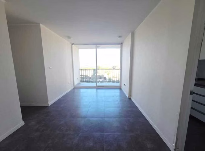 Depto. 3H 1B 1E, Alto Hacienda, Coquimbo (175478) - Imagen 3