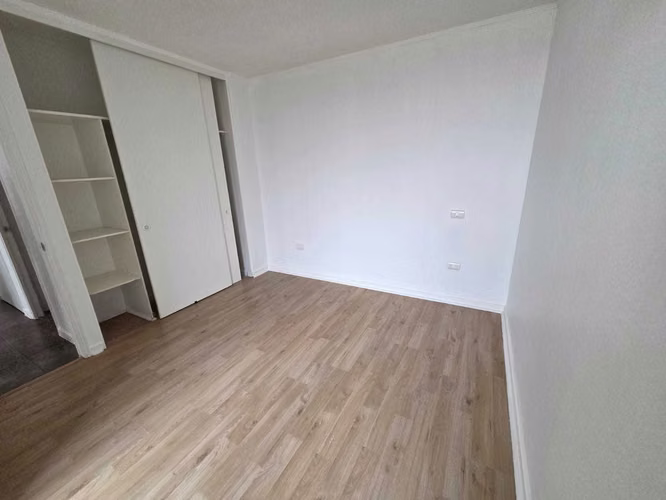 Depto. 3H 1B 1E, Alto Hacienda, Coquimbo (175478) - Imagen 7