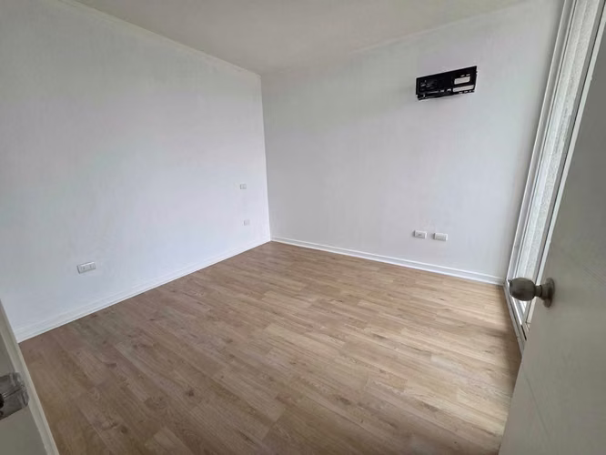 Depto. 3H 1B 1E, Alto Hacienda, Coquimbo (175478) - Imagen 6