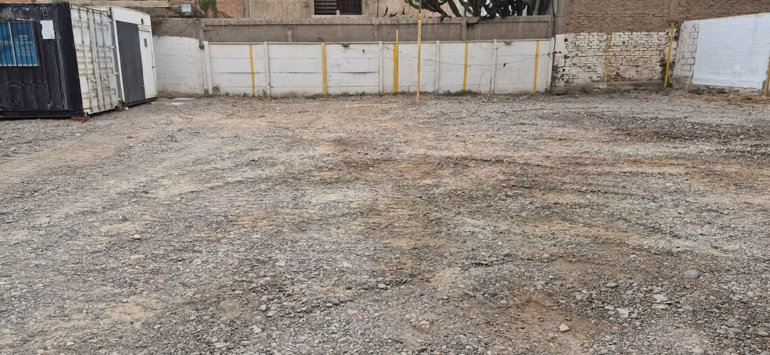 VENTA TERRENO CENTRICO Y EN OFERTA!! - Imagen 3