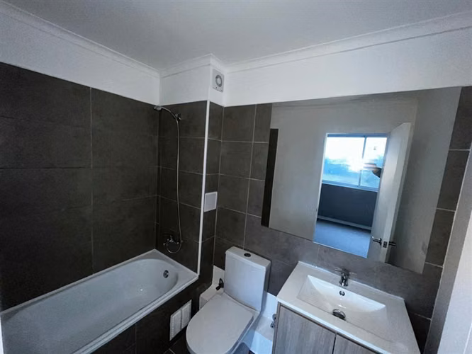 Departamento en Arriendo de 3 dorm. en Talca