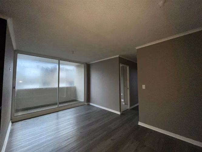 Departamento en Arriendo de 3 dorm. en Talca
