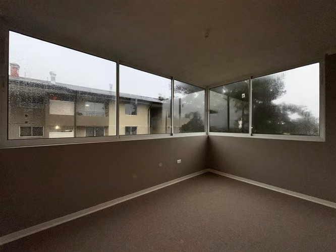 Departamento en Arriendo de 3 dorm. en Talca