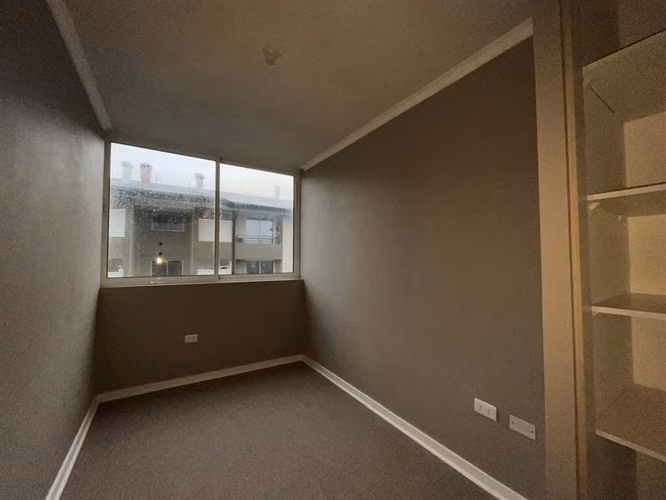 Departamento en Arriendo de 3 dorm. en Talca
