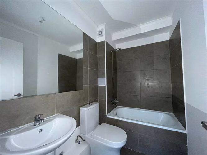 Departamento en Arriendo de 3 dorm. en Talca