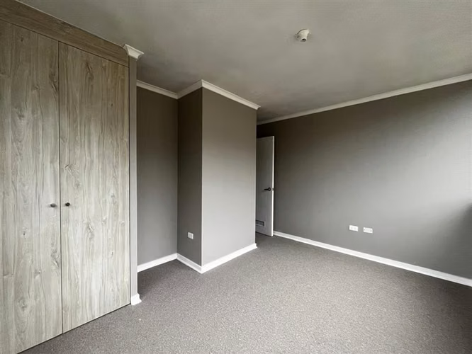 Departamento en Arriendo de 3 dorm. en Talca