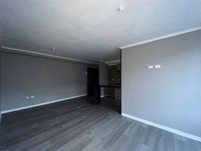 Departamento en Arriendo de 3 dorm. en Talca