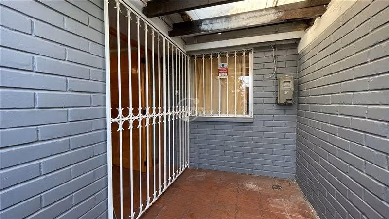 Casa en venta de 3 dorm. 2 Baños 1 Piso en La Florida