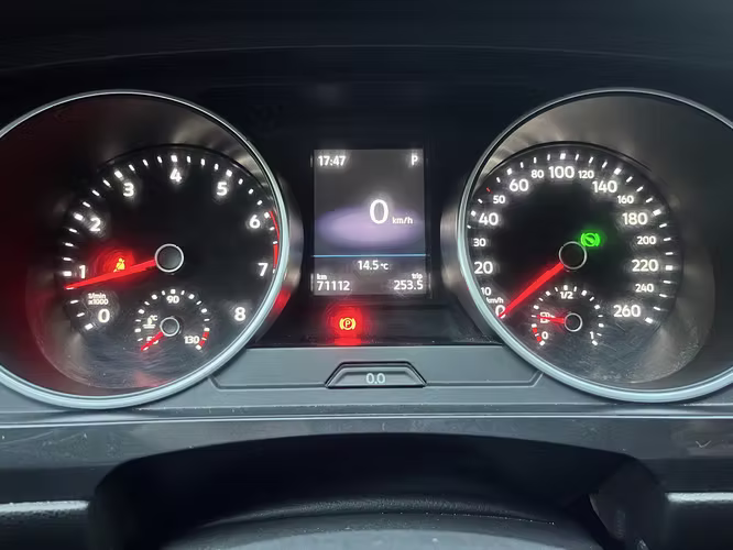 VOLKSWAGEN TIGUAN HIGHLINE 1.4 TSI DSG 7A 2021 FULL