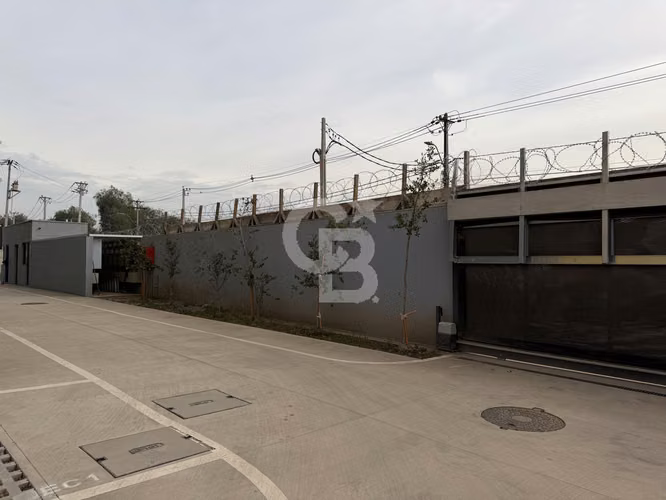 Bodegas Exclusivas en Quilicura: Modernas y Seguras - Imagen 14