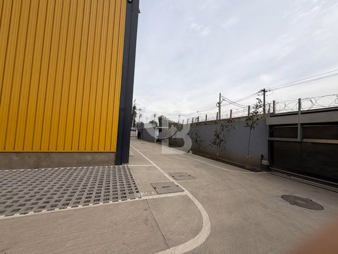 Bodegas Exclusivas en Quilicura: Modernas y Seguras - Imagen 15