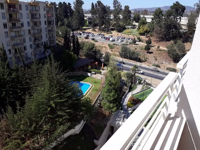 Soleado, 2 D 2 b Estac. sector Villa Hermosa (175486)