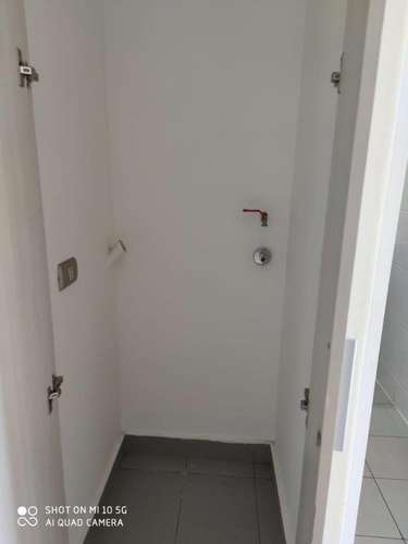 Vendo acogedor Home estudio, Estación Central - Imagen 8