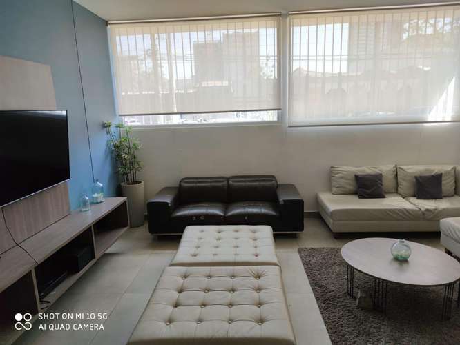 Vendo acogedor Home estudio, Estación Central - Imagen 10