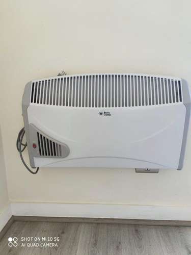 Vendo acogedor Home estudio, Estación Central - Imagen 4