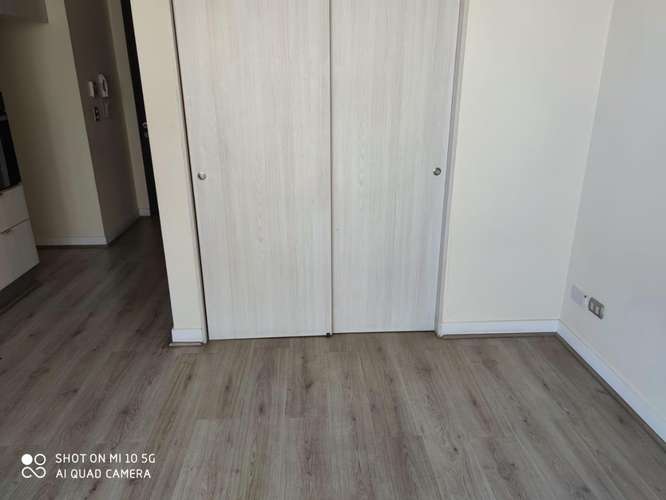 Vendo acogedor Home estudio, Estación Central - Imagen 3