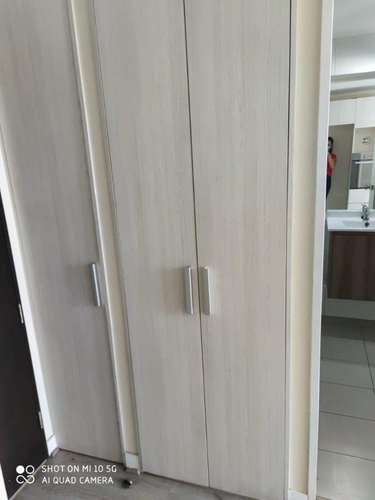 Vendo acogedor Home estudio, Estación Central - Imagen 6