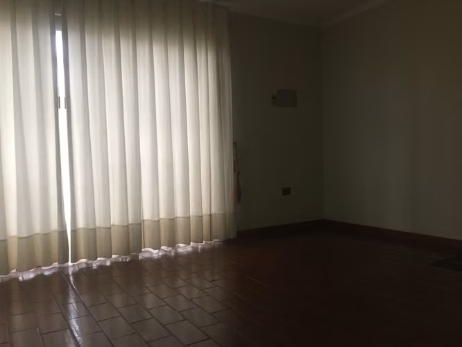 CASA SECTOR AV ESPAÑA