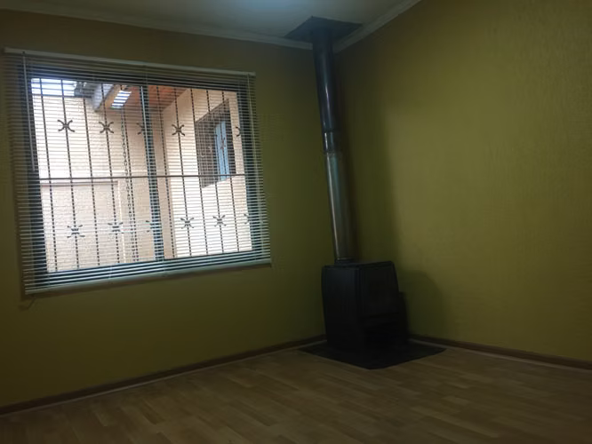 CASA SECTOR AV ESPAÑA