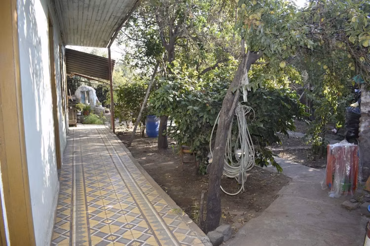 Gran Terreno Rebajado!! Avenida Mapocho, Quinta Normal - Imagen 14