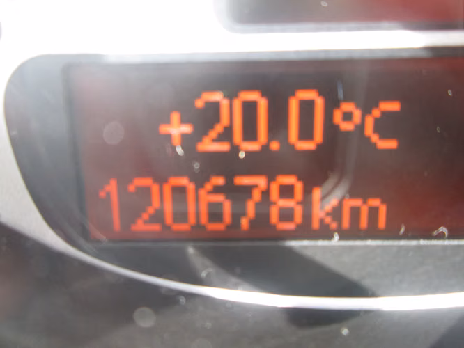 mini cooper diesel automatico
