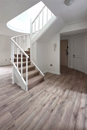 Gran oportunidad Duplex 3 dorm cercano a la Quinta Vergara