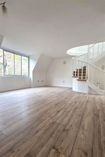 Gran oportunidad Duplex 3 dorm cercano a la Quinta Vergara